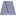 Favicon van rijpma-cassatie.nl