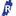 Favicon van rijpmaschilderwerken.nl