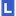 Favicon van rijportaal.nl