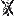 Favicon van rijsbergenbv.nl