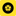 Favicon van rijschool-amersfoort.nl