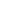 Favicon van rijschool-argus.nl