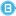 Favicon van rijschool-b-safe.nl