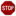 Favicon van rijschool-beheer.nl