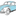 Favicon van rijschool-de-kever.nl