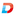 Favicon van rijschool-dennis.nl