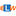 Favicon van rijschool-desnelweg.nl
