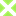 Favicon van rijschool-expert.nl
