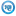 Favicon van rijschool-hetbegin.nl