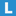 Favicon van rijschool-huls.nl