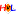 Favicon voor rijschool-hvl.nl