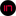 Favicon van rijschool-incontrol.nl
