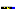 Favicon van rijschool-irene.nl