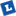 Favicon van rijschool-ivo.nl