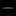 Favicon van rijschool-kapiteijn.nl