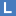 Favicon van rijschool-keser.nl