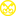 Favicon van rijschool-leiden.nl
