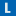 Favicon van rijschool-maurice.nl