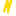 Favicon van rijschool-noord.nl