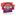 Favicon van rijschool-opweg.nl