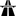Favicon van rijschool-petra.nl