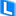 Favicon van rijschool-skillz.nl