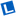 Favicon van rijschool-speed.nl