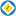 Favicon van rijschool-voorrang.nl