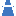 Favicon van rijschool-wolvega.nl