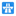 Favicon van rijschool-zuid.nl