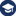 Favicon van rijschool0318.nl