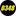 Favicon van rijschool0348.nl