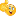 Favicon van rijschool1basis.nl