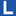 Favicon van rijschool3762.nl