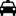 Favicon van rijschool3b.nl