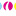 Favicon van rijschool538.nl