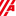 Favicon van rijschoolactief.nl