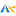 Favicon van rijschoolafslag.nl