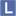 Favicon van rijschoolalex.nl