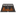 Favicon van rijschoolalexander.nl