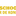 Favicon van rijschoolamirdekoning.nl