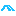 Favicon van rijschoolanil.nl