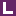 Favicon van rijschoolanouk.nl
