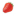 Favicon van rijschoolaqua.nl