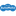 Favicon van rijschoolautomoto.nl