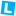 Favicon van rijschoolbaarn.nl