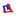 Favicon van rijschoolbaas.nl
