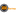 Favicon van rijschoolbarney.nl