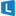 Favicon van rijschoolbaron.nl