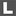 Favicon van rijschoolbasmala.nl